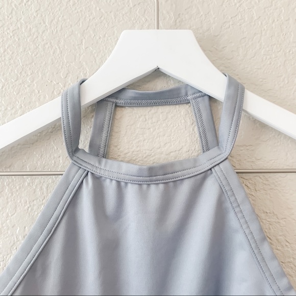 Victoria Secret Sport Bralette Sports Bra, M - Picture 4 of 6